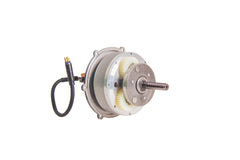 RICH BIT TOP-860 Integrated Wheel Brushless Motor 36v 250w Inner Engine