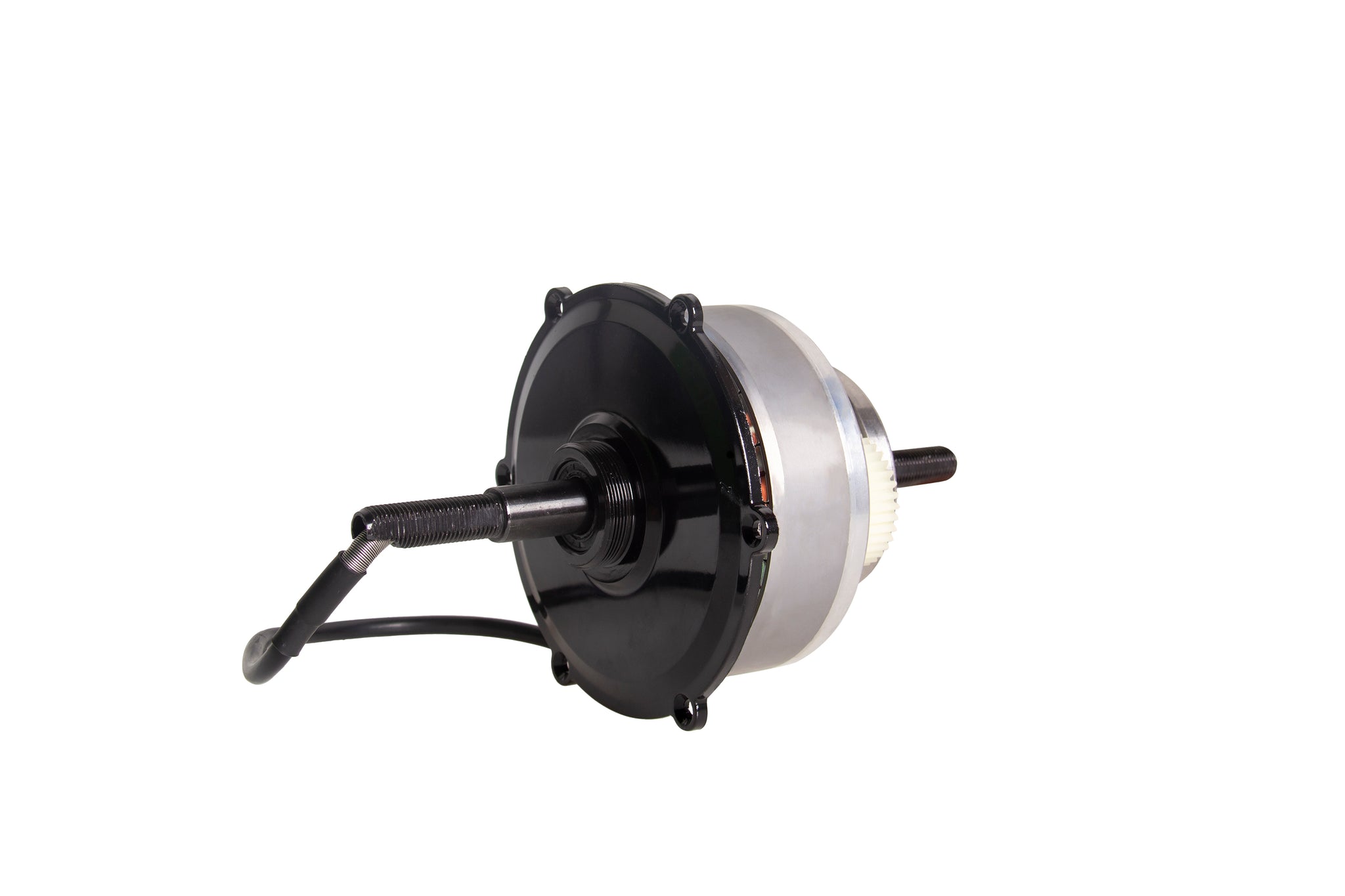 RICH BIT TOP-860 Integrated Wheel Brushless Motor 36v 250w Inner Engine