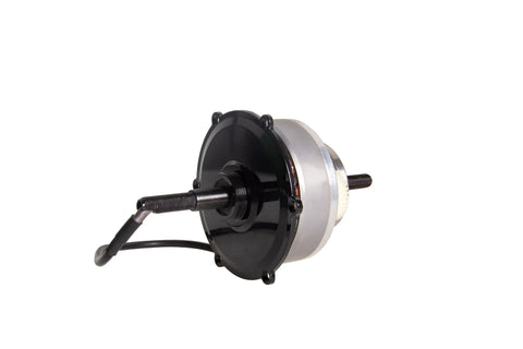 RICH BIT TOP-860 Integrated Wheel Brushless Motor 36v 250w Inner Engine - Rich Bit eBike