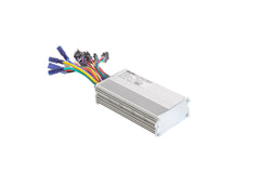 Contrôleur de vélo électrique RICH BIT 48v pour TOP-022/012
