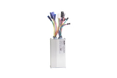 Contrôleur de vélo électrique RICH BIT 48v pour TOP-022/012