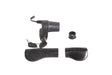 RICH BIT Electric Bike Folding Bicyle Throttle 48v/36v - Rich Bit eBike