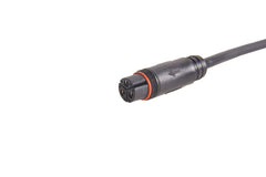 Contrôleur de vélo électrique RICH BIT 48v pour TOP-022/012