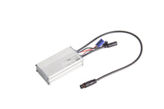 Contrôleur de vélo électrique RICH BIT 48v pour TOP-022/012