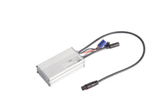 RICH BIT Elektrofahrrad-Controller 48 V für TOP-022/012