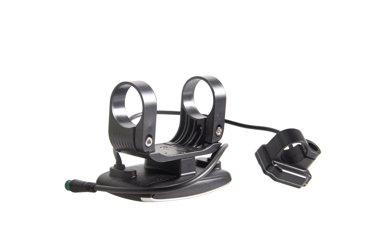 RICH BIT TOP-860 / TOP-880 LCD Display Speedmeter 36v - Rich Bit eBike