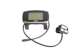 RICH BIT TOP-860 / TOP-880 LCD Display Speedmeter 36v - Rich Bit eBike
