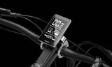 Écran spécial pour vélo électrique Cysum M520 (LCD)
