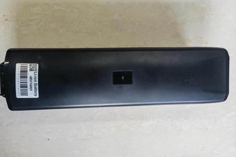 TOP520 / TOP017 spare battery 48V*14Ah - Rich Bit eBike