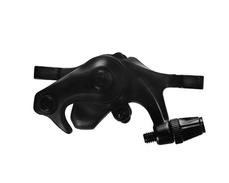 RICH BIT Bike Disc Brake Caliper TEKTRO For TOP-022 - Rich Bit eBike