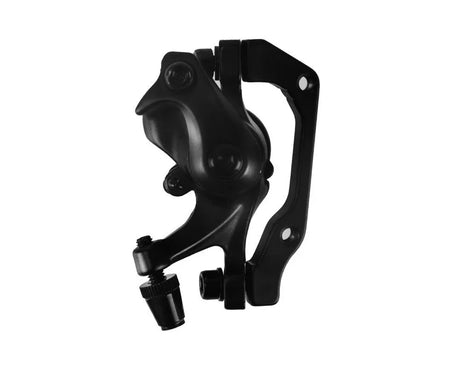 RICH BIT Bike Disc Brake Caliper TEKTRO For TOP-022 - Rich Bit eBike