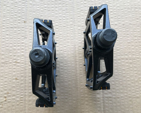 RICH BIT TOP-022-860-880 Electric Bike Pedals