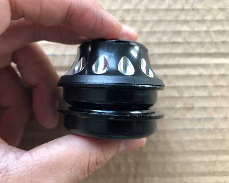 RICH BIT Electric Bike Headset Spare Parts for TOP-022 and TOP-860 - Rich Bit eBike
