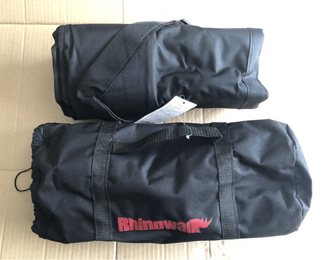 Storage Bag For Folding Bike 20 Inch / 16 Inch